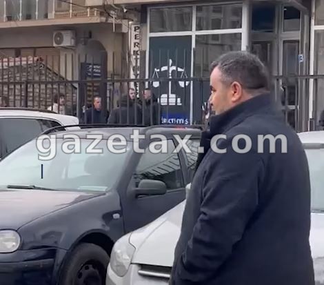 Seanca dëgjimore për manipulim votash, i pranishëm Avokati i Popullit