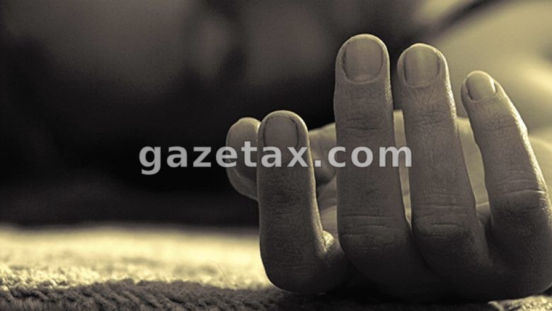 E trishtë: Vetëvrasje në tentativë në Gadime të Ulët – 13-vjeçari e gjen nënën të varur në WC dhe e shpëton në sekondat e fundit