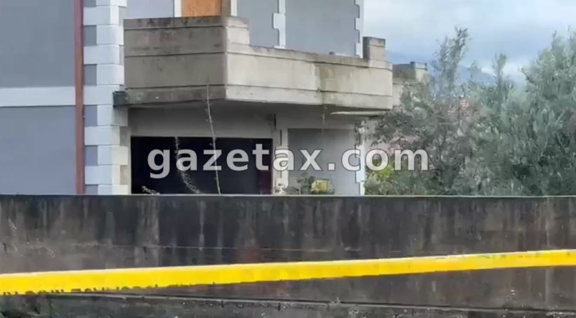 Detaje tronditëse nga vrasja në Orikum: Burri dhunoi ish-gruan deri në vdekje