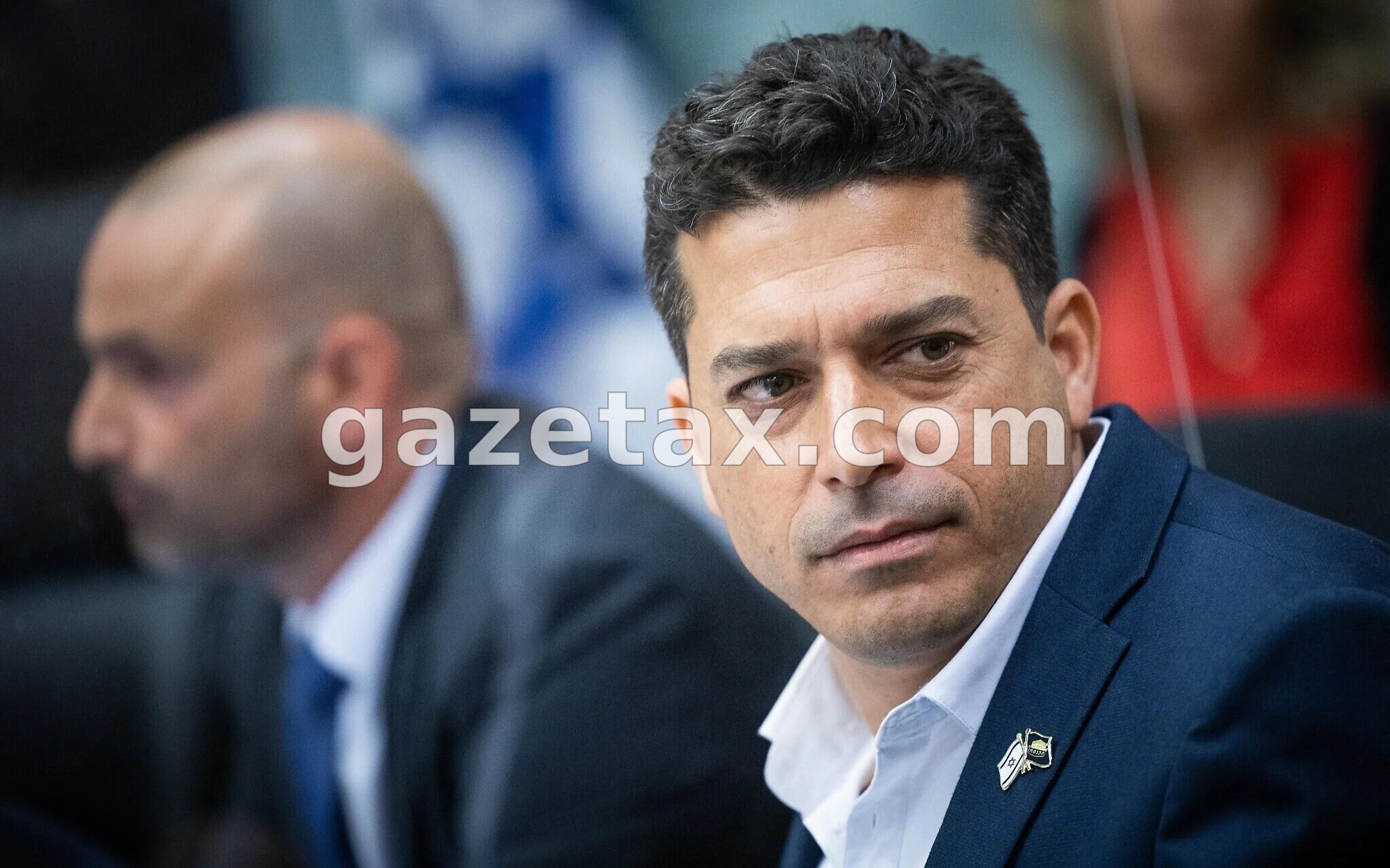 Ministri izraelit deklaron se Presidenti sirian mbështet ISIS-in: Lufta me Sirinë është çështje kohe