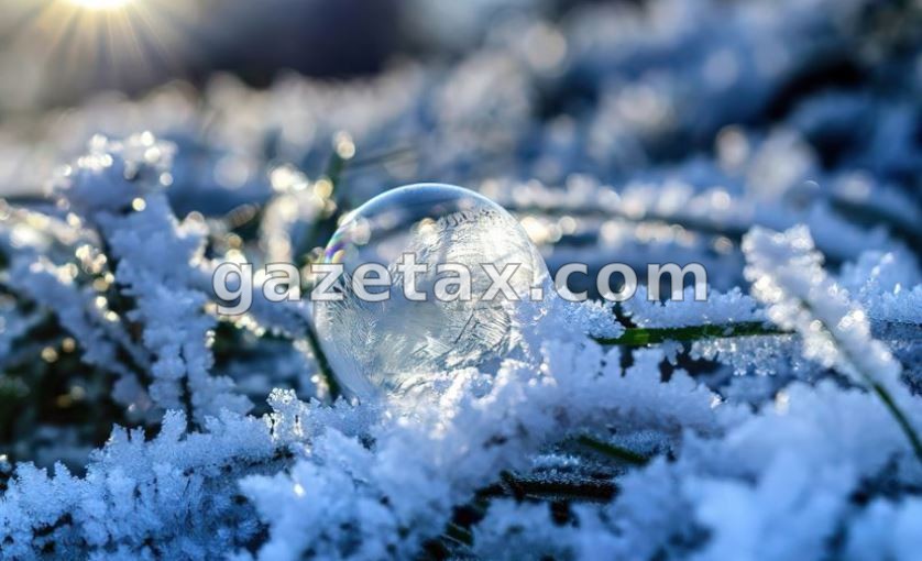 Sot mbi vendin tonë mot me vranësira e reshje shiu