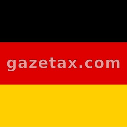 Kompanitë më të mëdha gjermane sipas kapitalizimit të tregut