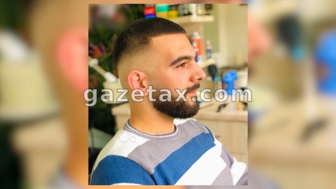 Kush është i riu, qe morri 1500€ për sulmin me tritol në shkodër.