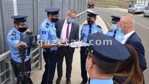 Familjet e policëve të rënë në detyrë ende pa pagesë për muajin dhjetor, Sindikata e Policisë kërkon veprime urgjente