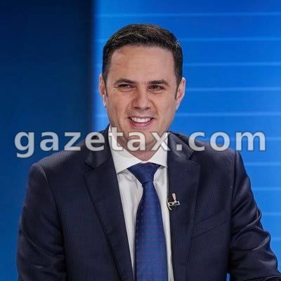 Lajmërohet Abdixhiku, ka një porosi për elektoratin dhe për ata që po e godasin LDK-në