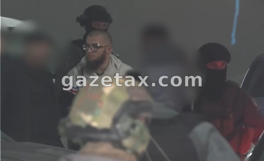 EKSKLUZIVE : Hakmarrja - motivi që çoi te vrasja e rreshterit të Policisë në Kaçanik