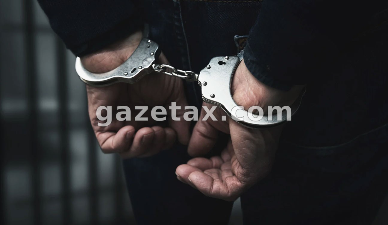 EKSKLUZIVE - Ky është i dyshuari për sulmin ndaj policëve në Ferizaj