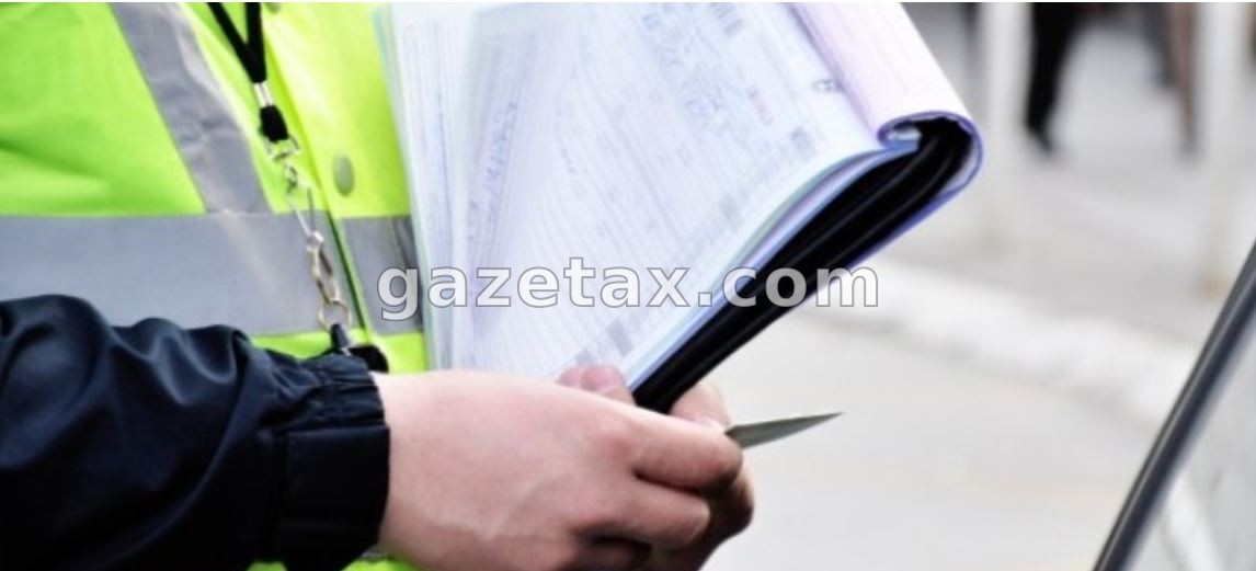 2 aksidente me fatalitet dhe mijëra gjoba gjatë 24 orëve të fundit