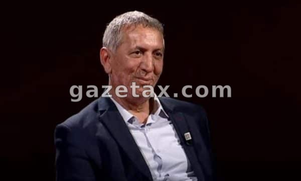 Quni reagon pas dallimit në vota: Më është njollosur personaliteti dhe karriera – goditje e rëndë për dinjitetin tim