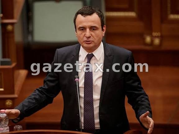 Këta janë kandidatët e Vetëvendosjes që iu hoqën votat pas rinumërimit