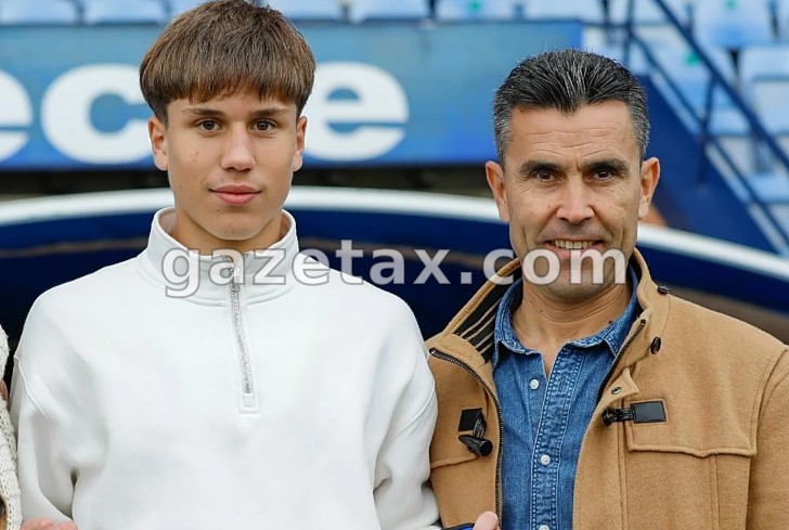 Aksidenti fatal i trenit në Spanjë, i zhdukur edhe babai i një futbollisti në La Liga