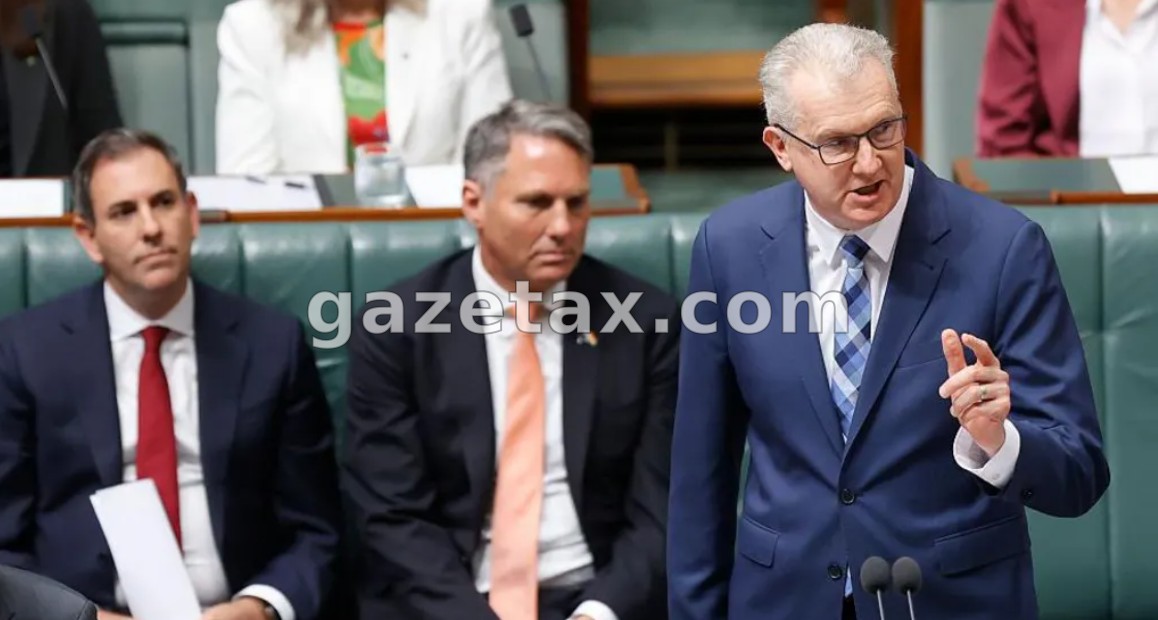 Pas sulmit në Bondi, Australi miraton reforma të rrepta për armët