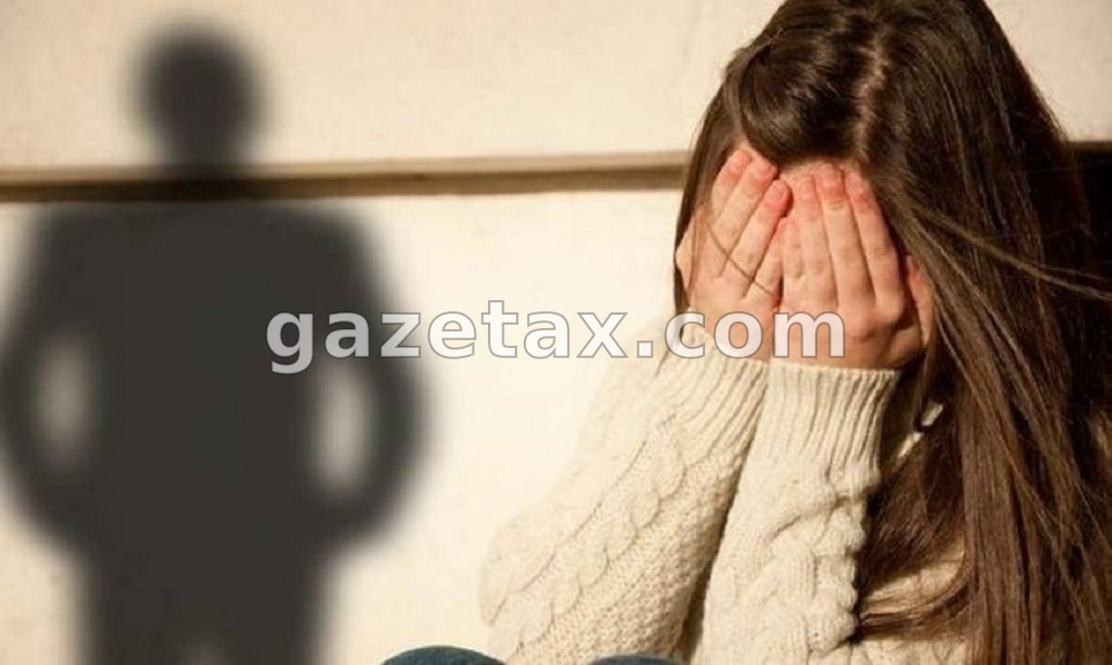 Ekskluzive | Ia la plumbin në dorë të ish të dashurës dhe e kërcënoi: “Ky plumb është për ty…”, i dyshuari në arrati