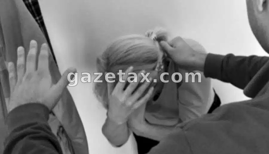 Dhunë në familje në Ranillugu, djali sulmon prindërit, përfundon në ndalim 48-orësh