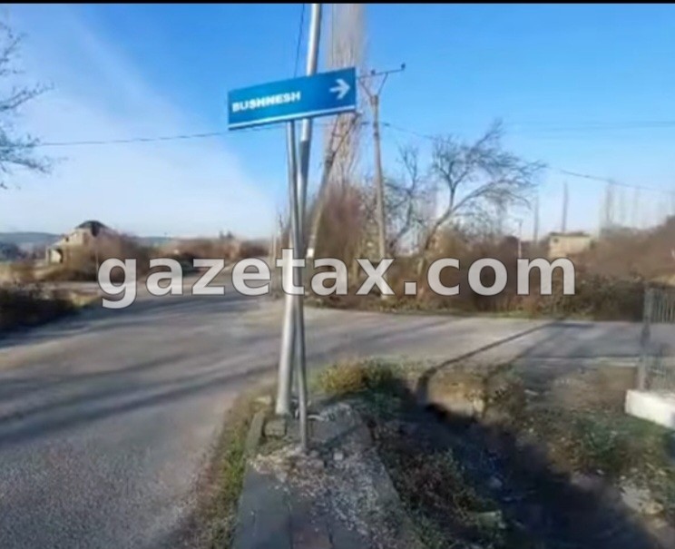 “Pse i jep makinës kështu?! Do bëjmë aksident”/ U godit me çekiç, zbardhen detaje nga vrasja e 57-vjeçarit në aksin Mamurras-Krujë