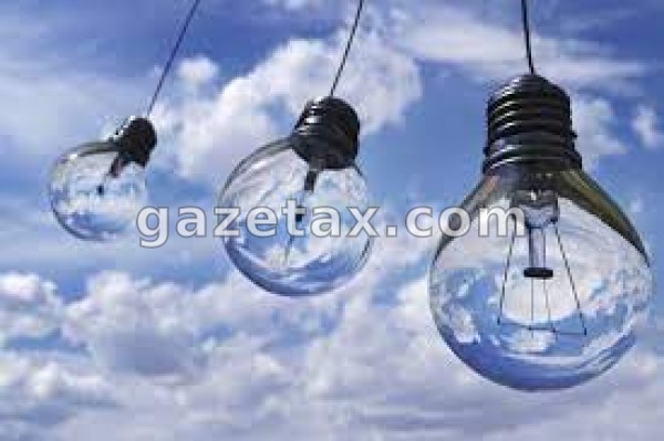 Ngarkohet sistemi, vijnë reduktimet e rrymës