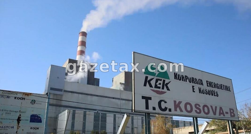 Kosovë  Njësitë B2 dhe A3 pritet të rikthen në operim gjatë mbrëmjes