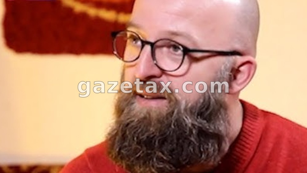 Arrestohet Arianit Sllamniku