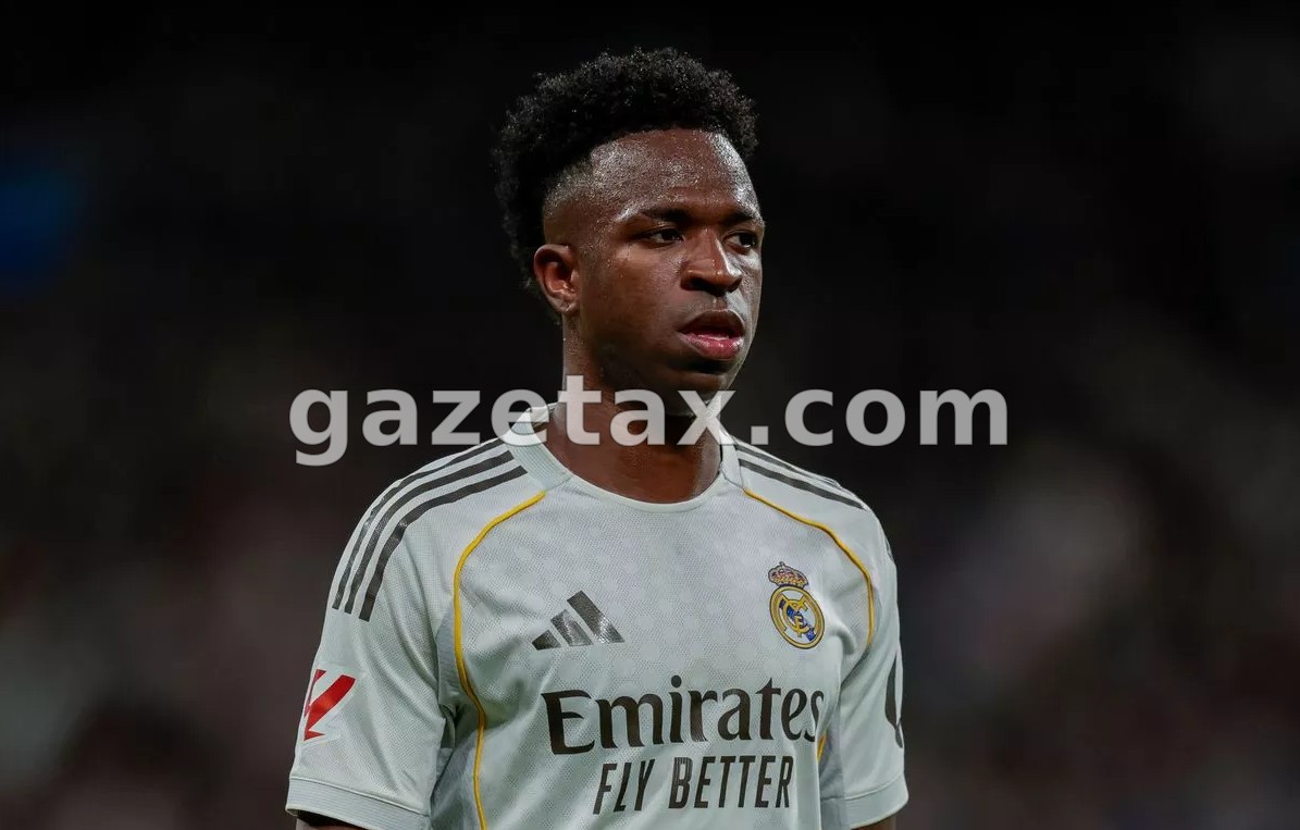 Man City bën një ofertë milionëshe për yllin e Real Madridit