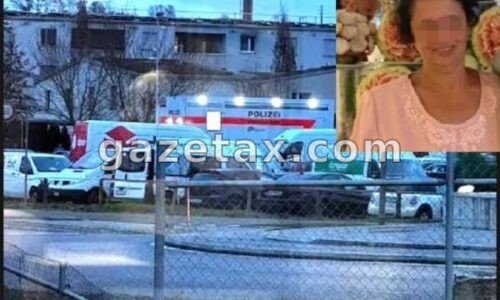 Vrasja e kosovares 71 vjeçare në Zvicër: Lirohet nipi, në burg djali dhe nusja