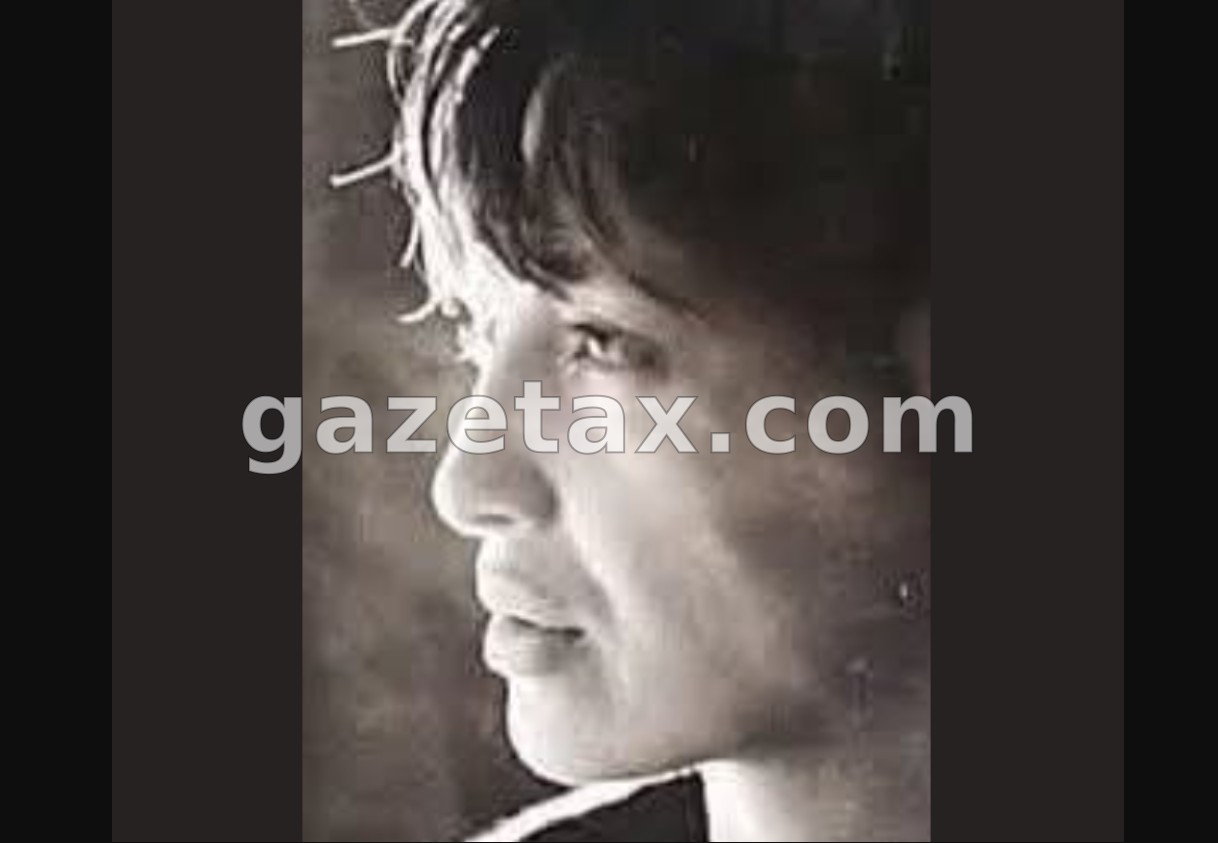 Vdes gazetarja kosovare Qefsere Nishevci