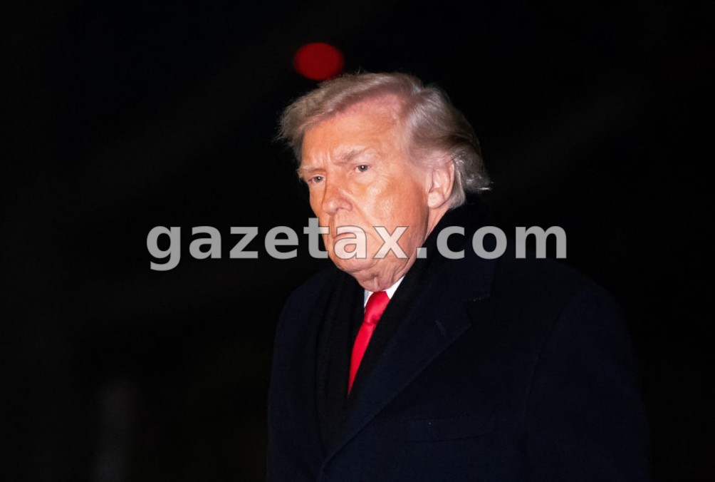 Liderët evropianë të palëkundur pas paralajmërimeve të Trumpit lidhur me Grenlandën