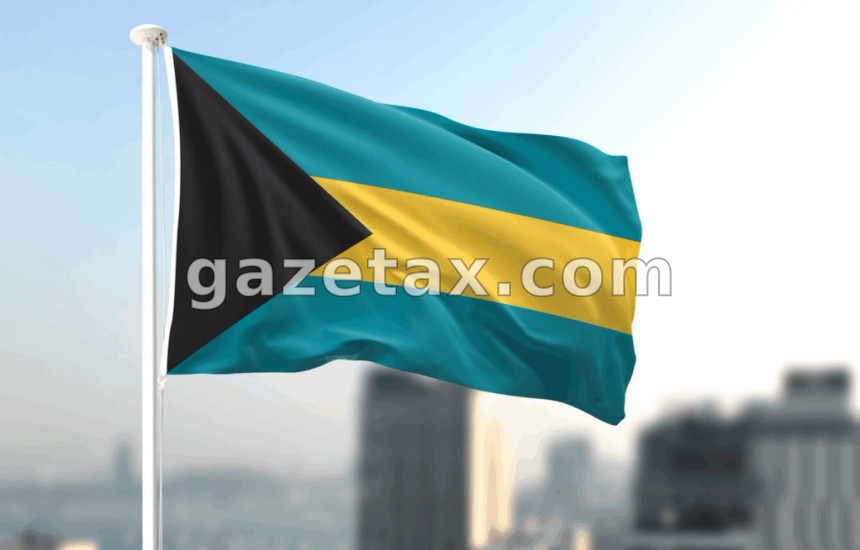 Bahamasi heq vizat për Kosovën