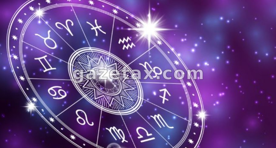 Horoskopi 21 janar, parashikimi i yjeve për shenjën tuaj