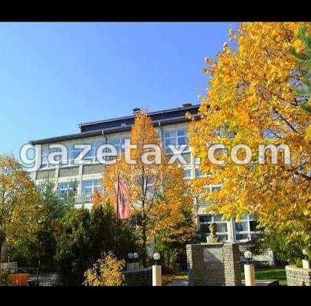 Ferizaj: Shtatë të ndaluar në Gaçkë, dy të mitur përfundojnë në mbajtje