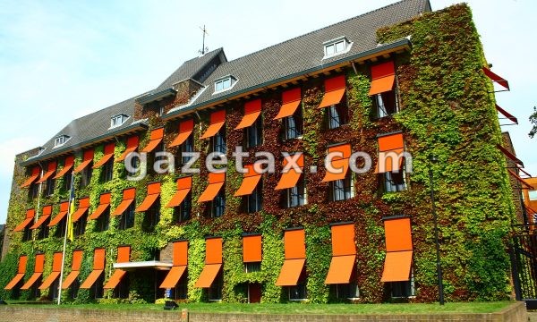 6.5 milionë u shpenzuan nga buxheti i Kosovës për mbrojtjen e të akuzuarve në Hagë dhe vizitat familjare në vitin 2025