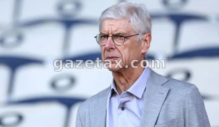 Arsene Wenger do të dëshmojë në një gjykatë në Kroaci, për shitjen e një futbollisti