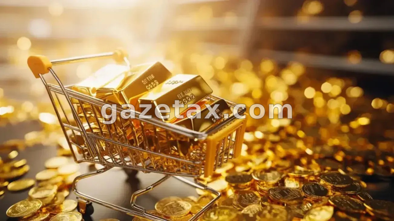 Çmimi i arit arrin rekord të ri