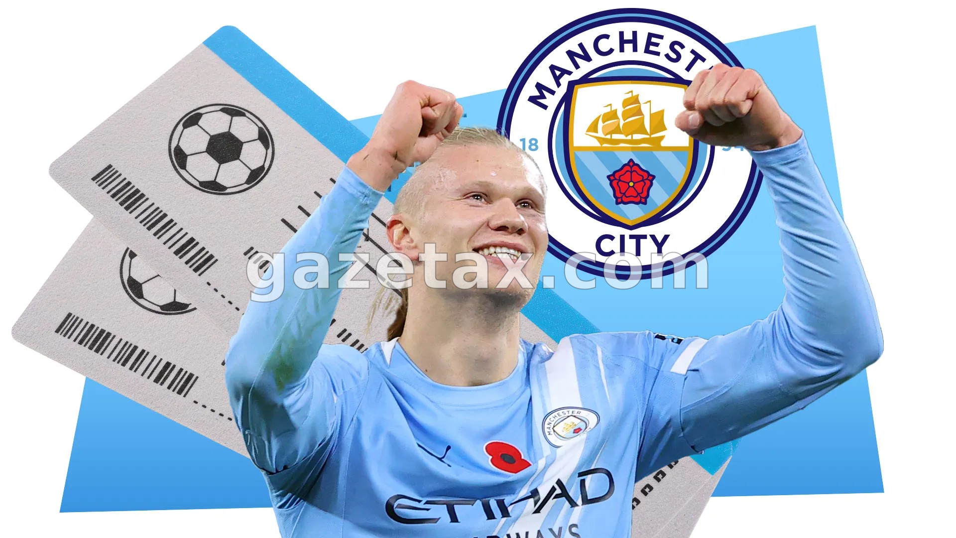 Humbja nga Bodo/Glimt, futbollistët e Manchester City rimburësojnë tifozët që ishin në stadium