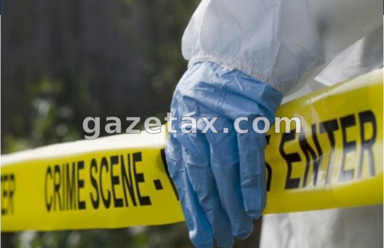 Vrasja e nënës në Restelicë, kërkohet paraburgim për kryesin e veprës