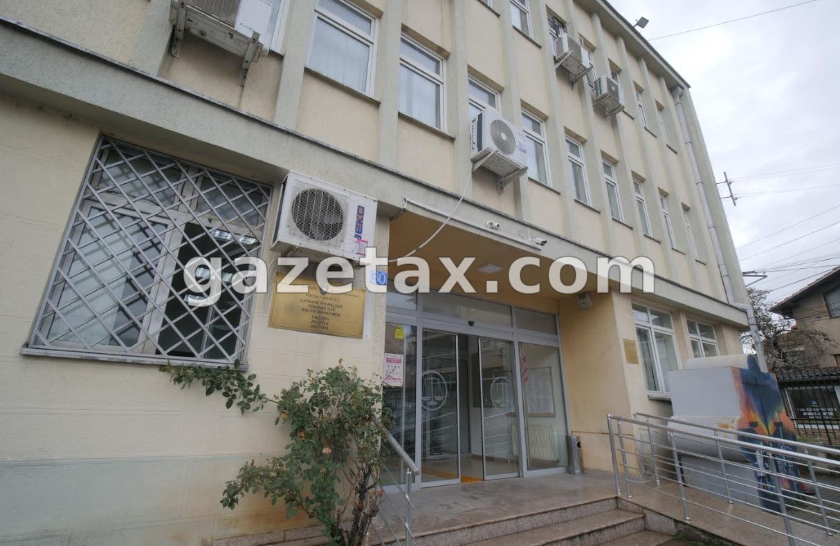 Dragash: Gjykata urdhëron ekzaminimin psikiatrik të personit që vrau nënën e tij