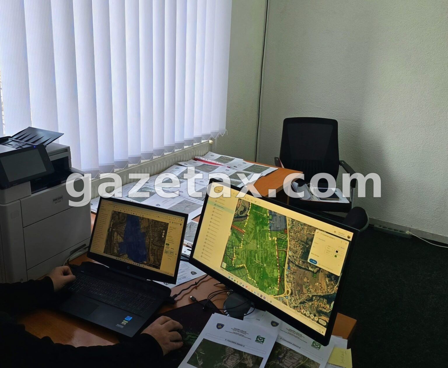 “Trepça” nis verifikimin e pronave të kthyera