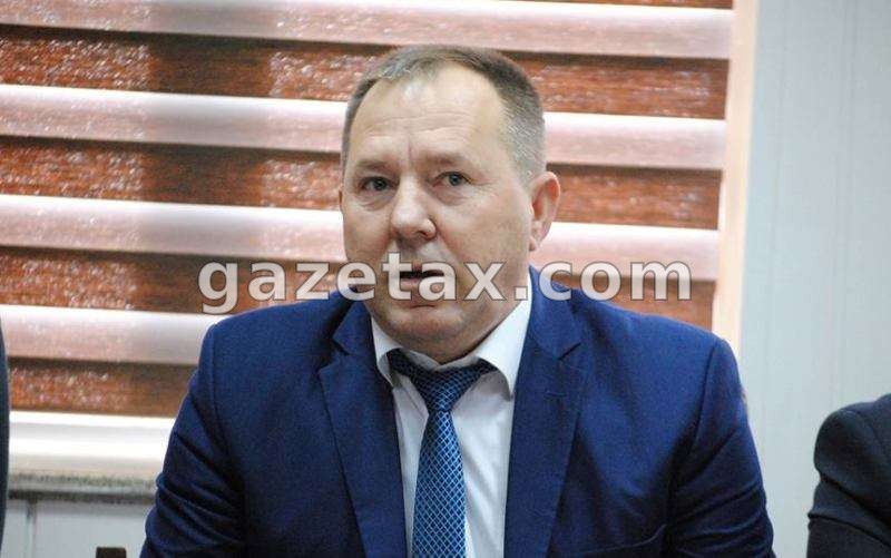 Gucati: Numri i veteranëve është rritur për shkak të pensionimit, jo për shkak të listave të reja