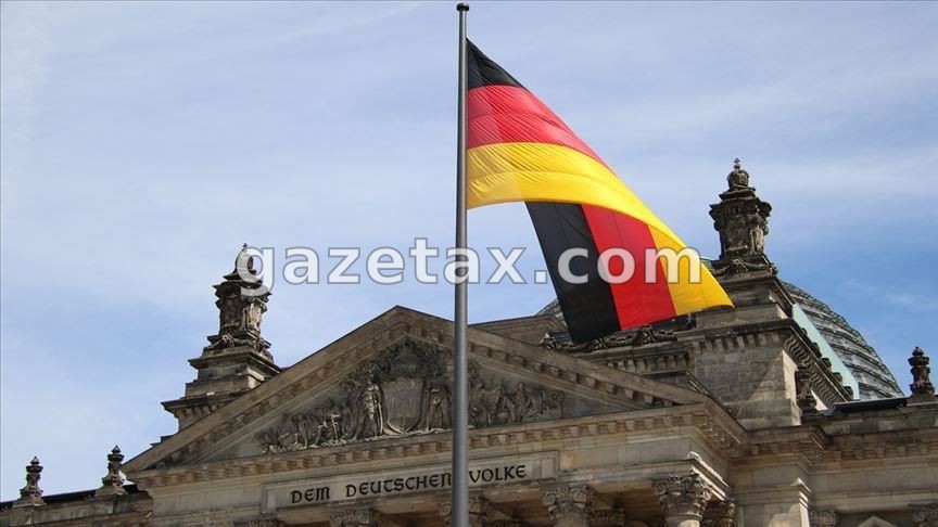 Gjermania dëbon një diplomat rus për spiunazh