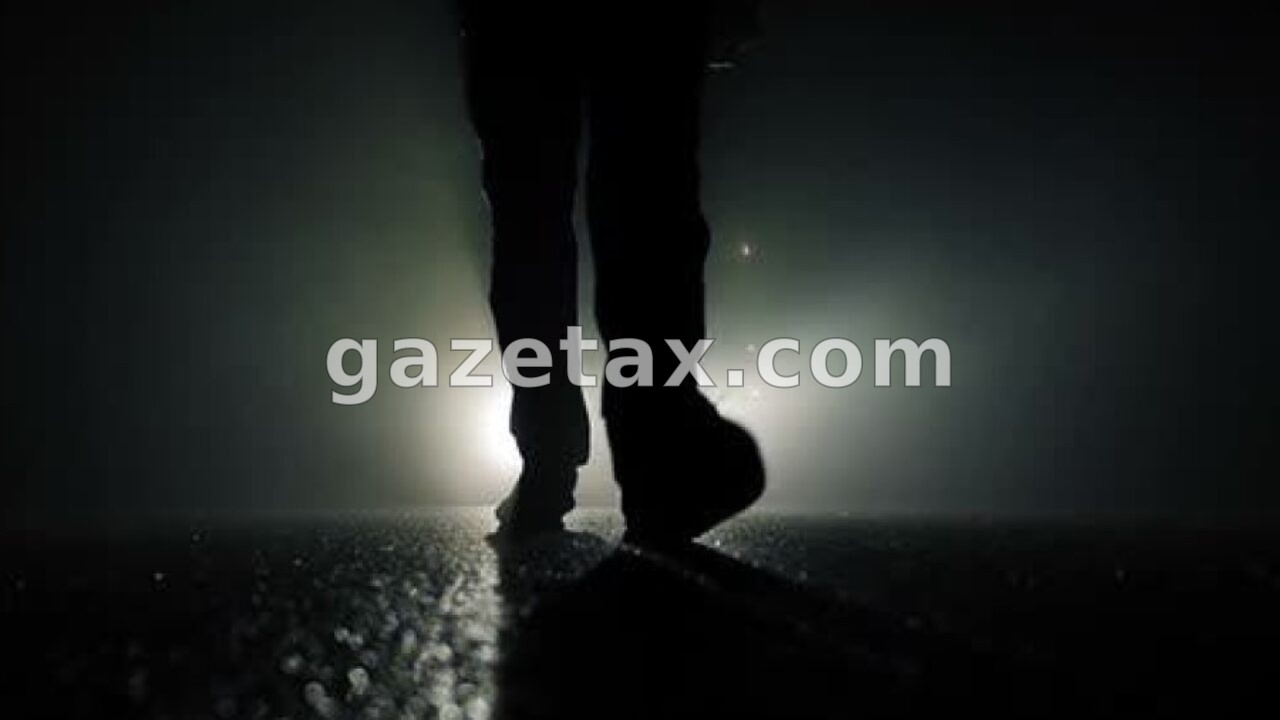 Një shtetas shqiptar zhduket në fshatin Jezercë të Ferizajt