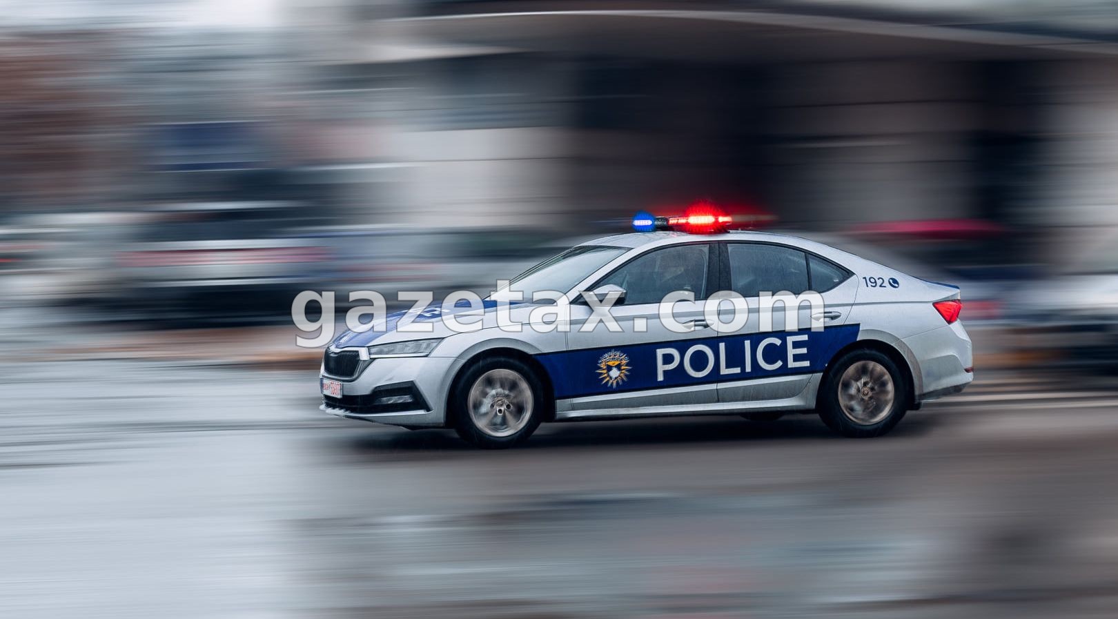 Policia konfirmon operacionin në Prizren lidhur me dyshimet për manipulim të votave