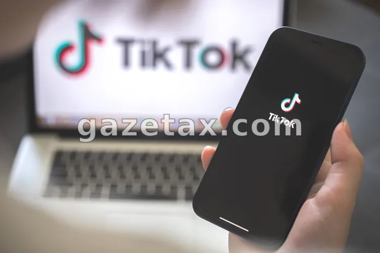 TikTok-u e finalizon marrëveshjen për të shmangur mbylljen në SHBA