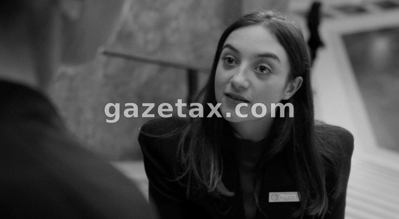 Filmi kosovar “Dy persona që shkëmbejnë salivën” nominohet për Oscar