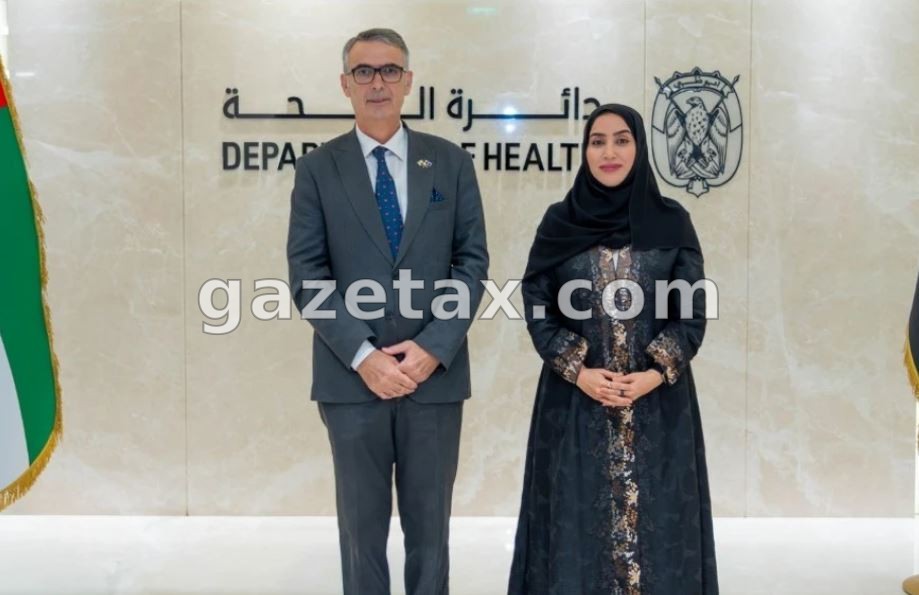 Donacion prej 25 milionë eurosh nga Emiratet Arabe, për ndërtimin e spitalit të ri të Gjinekologjisë në Prishtinë