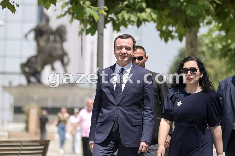 “Shtëpia e Kosovës” në Davos i kushtoi buxhetit 300 mijë euro