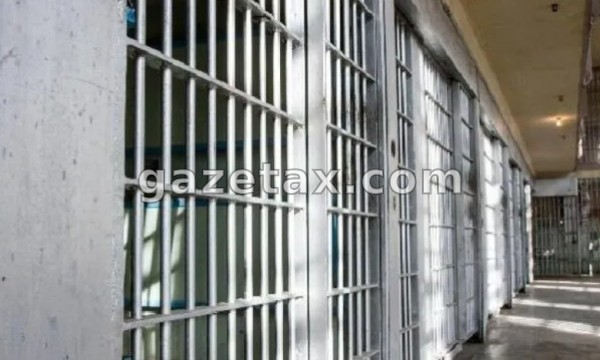 Spanjë, shkatërrohet banda shqiptare e drogës/ Kapet 200 kilogramë kokainë, 8 të arrestuar