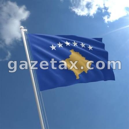 Pak shpresë, por BE-ja pret që “komisioni të kontribuojë për zbardhjen e fatit të të zhdukurve”