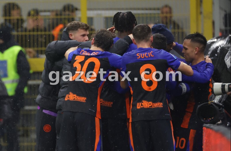 Interi vazhdon kryesimin në Serie A, nuk lejon befasi ndaj Pisas