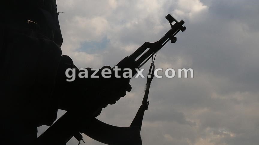 Belgjika vendos ndalesë tregtare për armët ndaj Izraelit