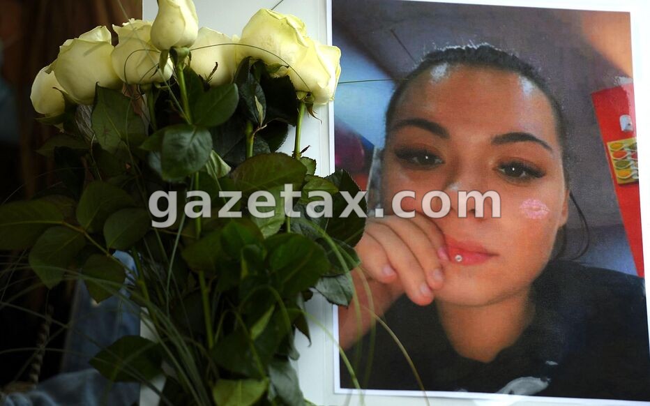 E vrau partneren para syve të fëmijës, drejtësia franceze dënon Liridon Berishën me burgim të përjetshëm