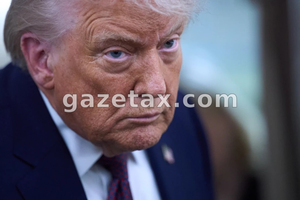 Trump nxit diskutime për ‘rendin e ri botëror’, ndërsa udhëheqësit sinjalizojnë ndryshimin e aleancave globale